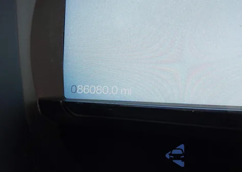 2015 Ford Taurus Limited z USA, uszkodzony, nr VIN 1FAHP2F88FG199571